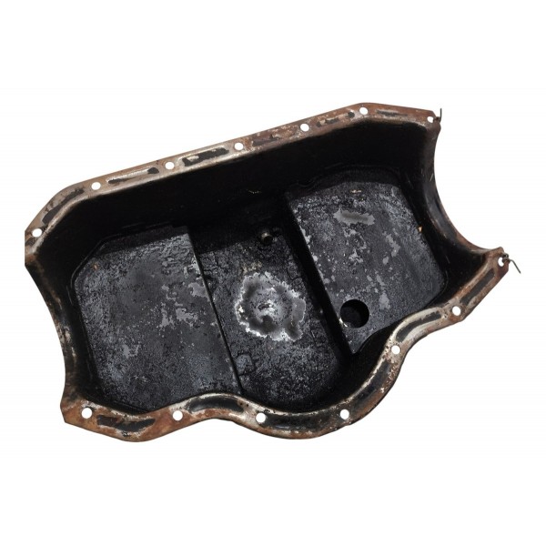 Carter Motor Vw Gol Cht B5915