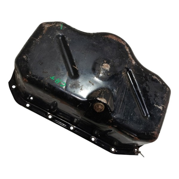 Carter Motor Vw Gol Cht B5915