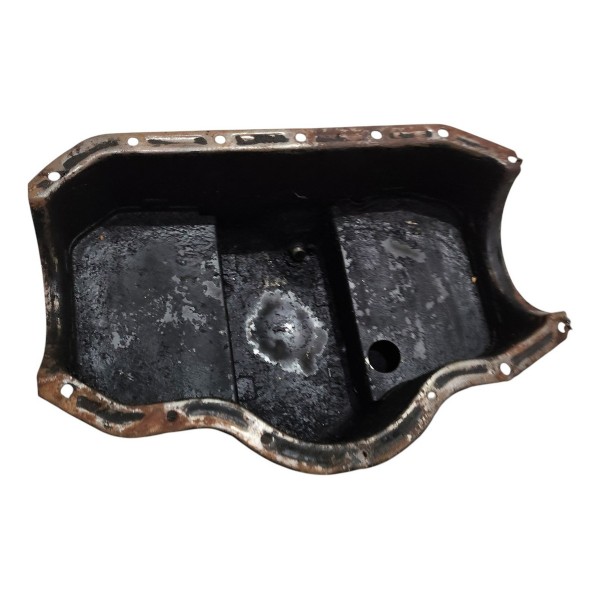 Carter Motor Vw Gol Cht B5915