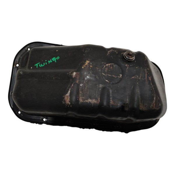 Carter Motor Renault Twingo B5914