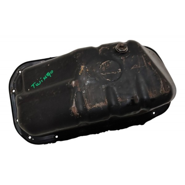 Carter Motor Renault Twingo B5914