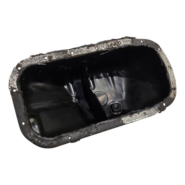 Carter Motor Renault Twingo B5914