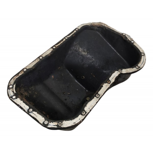 Carter Motor Vw Gol Ap B5913