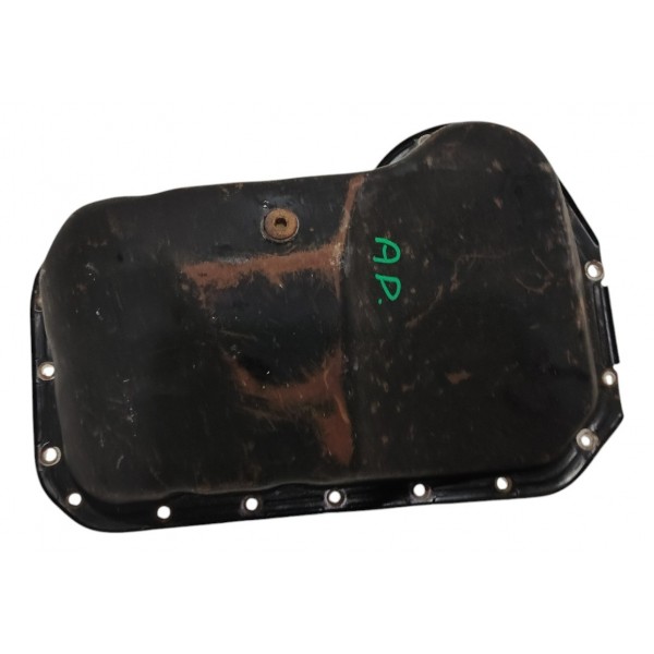 Carter Motor Vw Gol Ap B5913