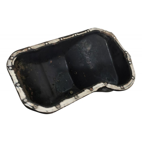 Carter Motor Vw Gol Ap B5913