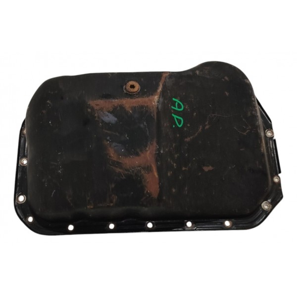 Carter Motor Vw Gol Ap B5913