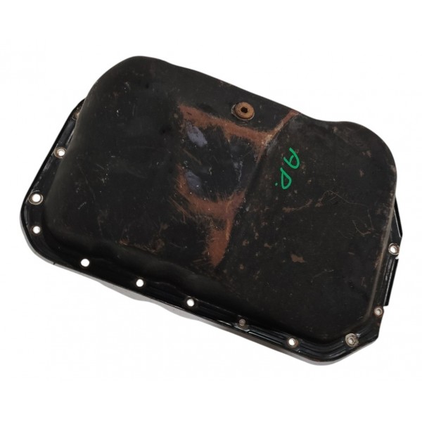 Carter Motor Vw Gol Ap B5913