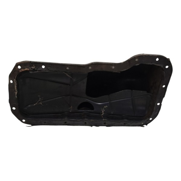 Carter Motor Fiat Palio 1.6 16v B5912