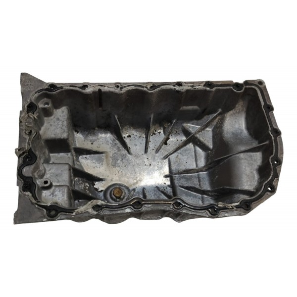 Carter Motor Renault Scenic 2.0 B5911