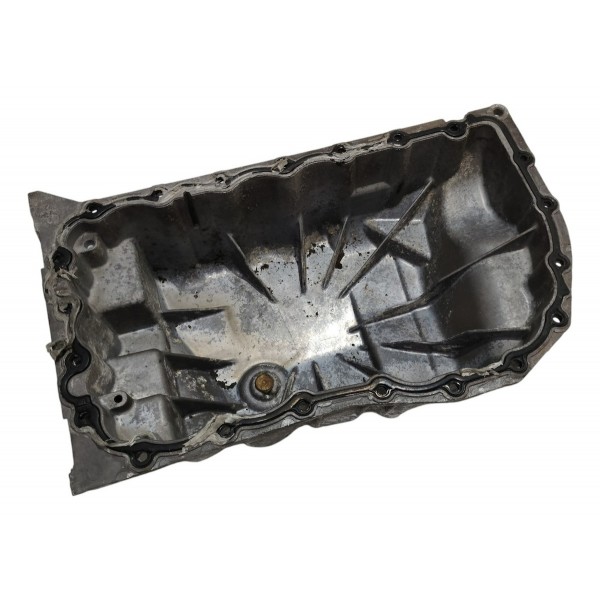 Carter Motor Renault Scenic 2.0 B5911