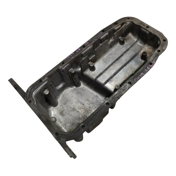 Carter Motor Gm Vectra Corsa 1.0 1.4 B5910