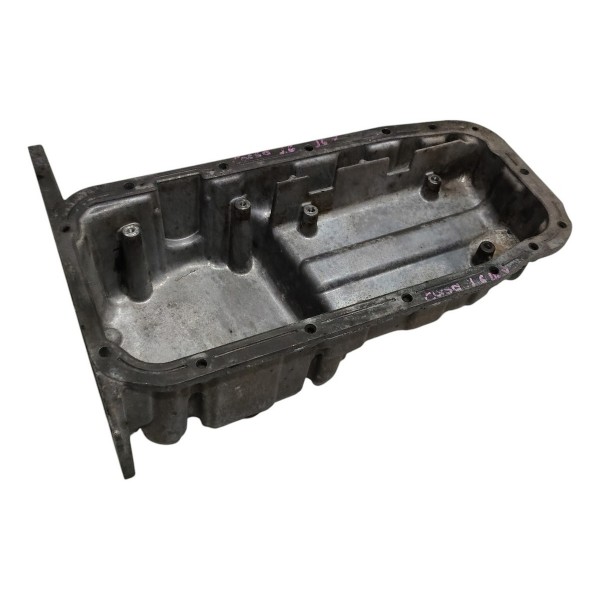 Carter Motor Gm Vectra Corsa 1.0 1.4 B5910