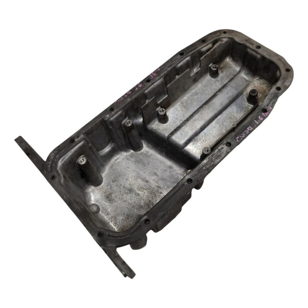 Carter Motor Gm Vectra Corsa 1.0 1.4 B5910