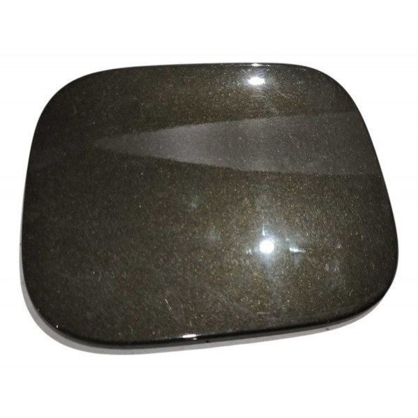 Tampa Portinhola Tanque Chevrolet Tracker 2025