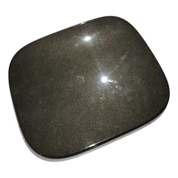 Tampa Portinhola Tanque Chevrolet Tracker 2025