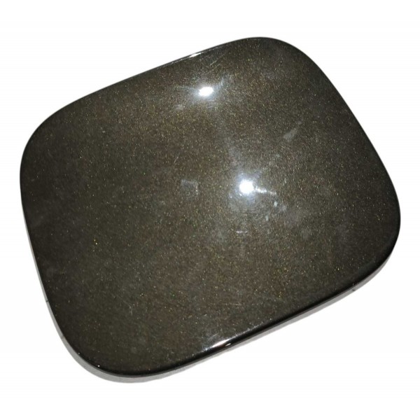 Tampa Portinhola Tanque Chevrolet Tracker 2025