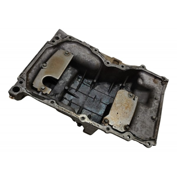 Carter Motor Ford Ecosport 2.0 B5909