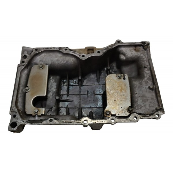 Carter Motor Ford Ecosport 2.0 B5909