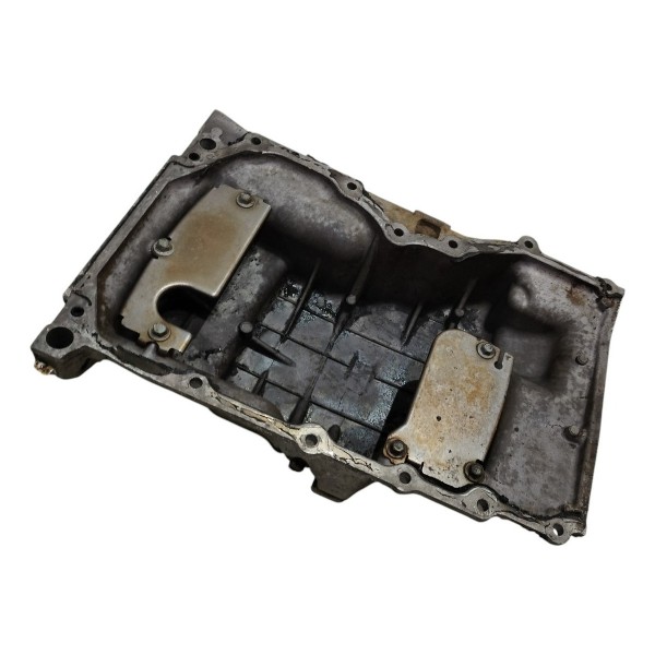 Carter Motor Ford Ecosport 2.0 B5909