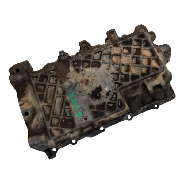 Carter Motor Fiat Etork Palio Idea Punto08/13 55224610 B5908