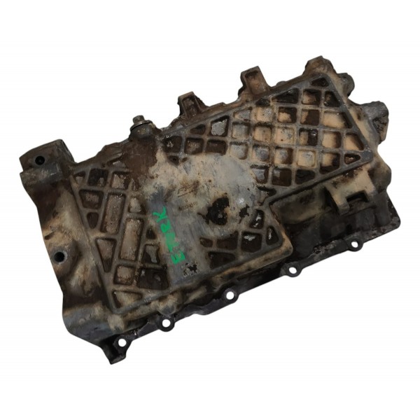 Carter Motor Fiat Etork Palio Idea Punto08/13 55224610 B5908