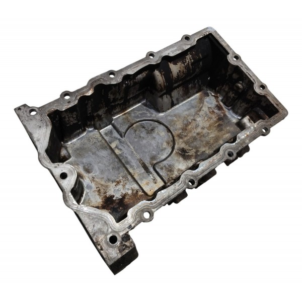 Carter Motor Fiat Etork Palio Idea Punto08/13 55224610 B5908