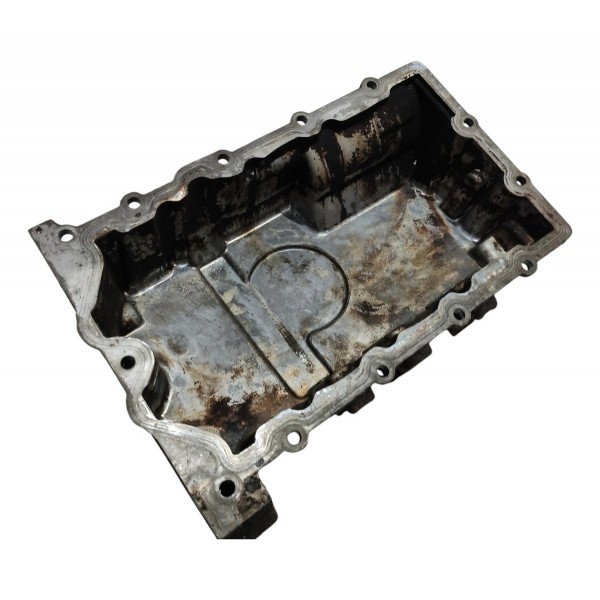 Carter Motor Fiat Etork Palio Idea Punto08/13 55224610 B5908