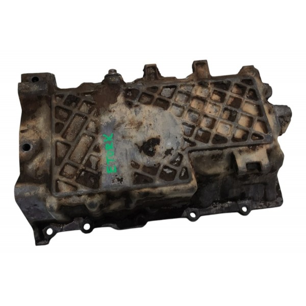 Carter Motor Fiat Etork Palio Idea Punto08/13 55224610 B5908