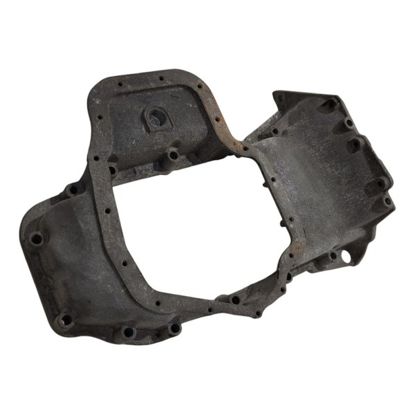 Carter Motor Gm Vectra 2.0 2010 B5906