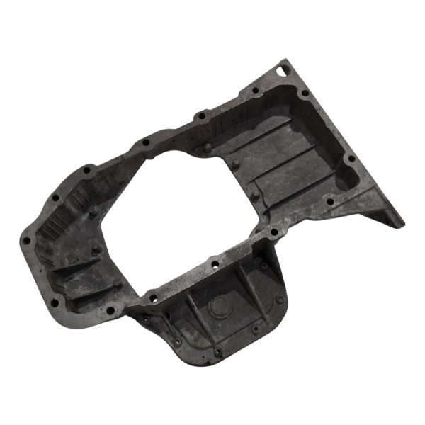 Carter Motor Gm Vectra 2.0 2010 B5906