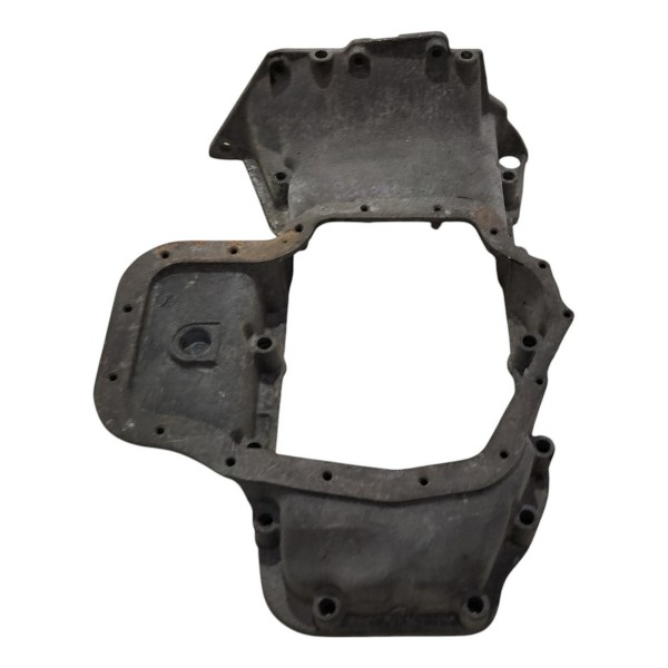 Carter Motor Gm Vectra 2.0 2010 B5906