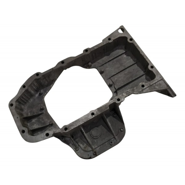 Carter Motor Gm Vectra 2.0 2010 B5906