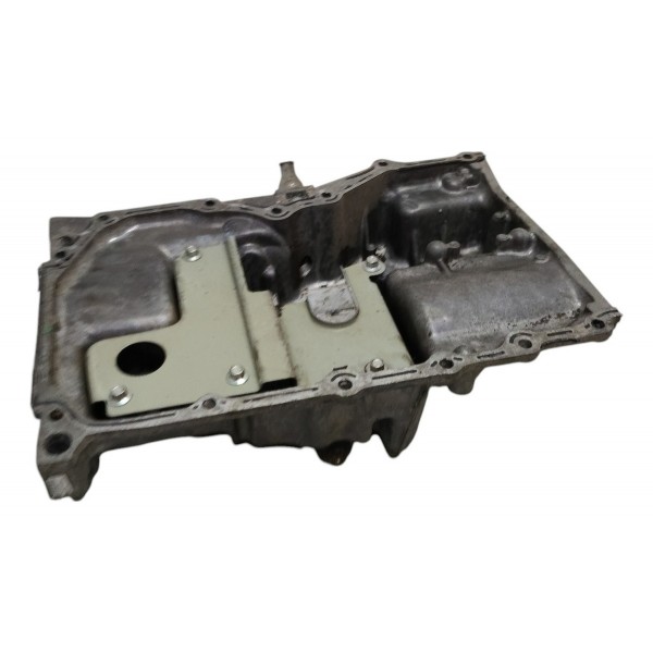 Carter Motor Ford Focus 2.0 2004 B5905