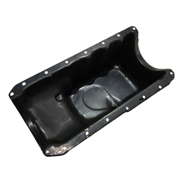 Carter Motor Ford Ka Zetec Rocan B5902