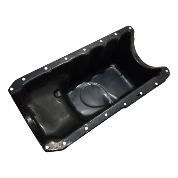 Carter Motor Ford Ka Zetec Rocan B5902