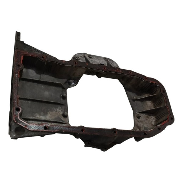 Carter Motor Gm Astra 2010 B5900