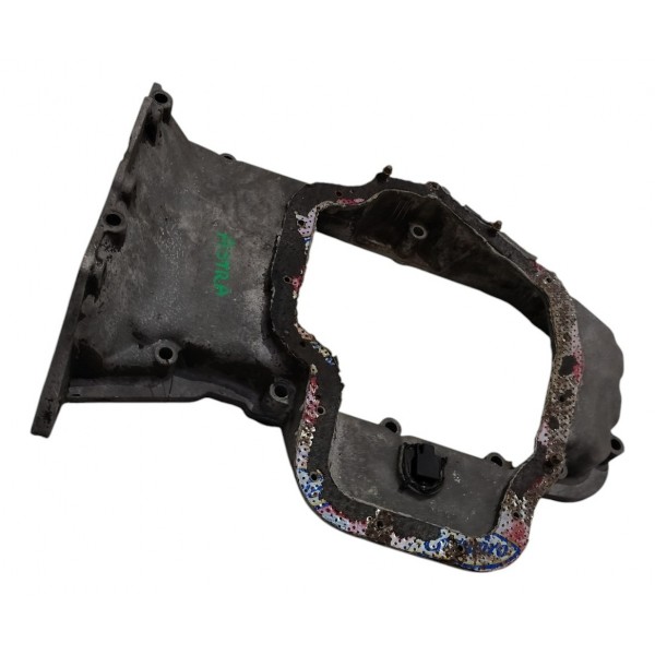 Carter Motor Gm Astra 2010 B5900