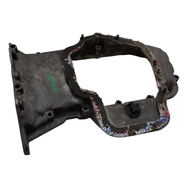 Carter Motor Gm Astra 2010 B5900