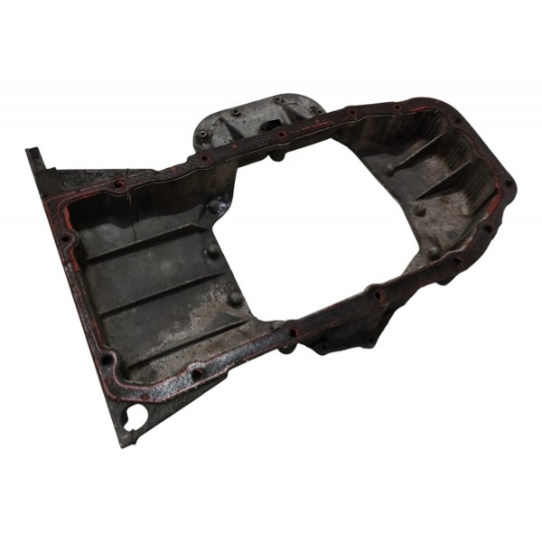 Carter Motor Gm Astra 2010 B5900