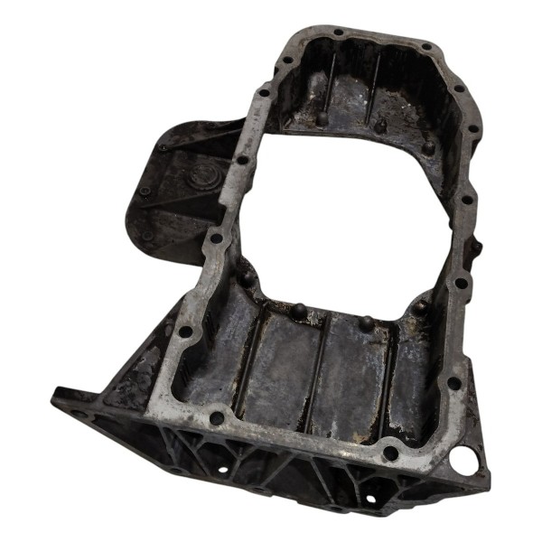 Carter Motor Gm Astra 2.0 2010 B5898