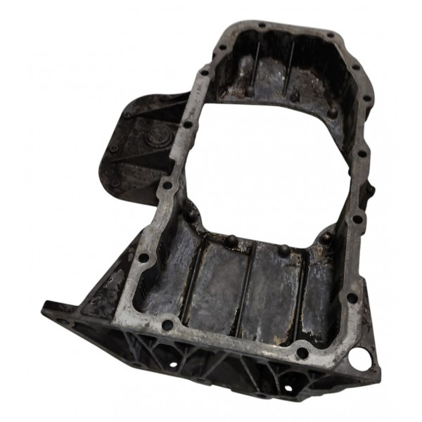 Carter Motor Gm Astra 2.0 2010 B5898