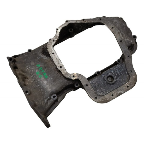 Carter Motor Gm Astra 2.0 2010 B5898