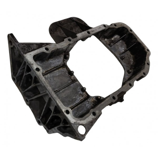 Carter Motor Gm Astra 2.0 2010 B5898