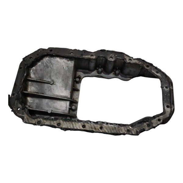 Carter Motor Vw Gol Power 1.6 B5897