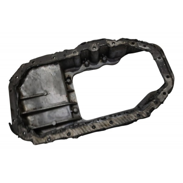 Carter Motor Vw Gol Power 1.6 B5897