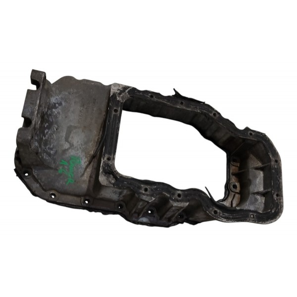 Carter Motor Vw Gol Power 1.6 B5897