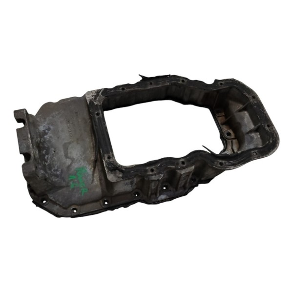 Carter Motor Vw Gol Power 1.6 B5897