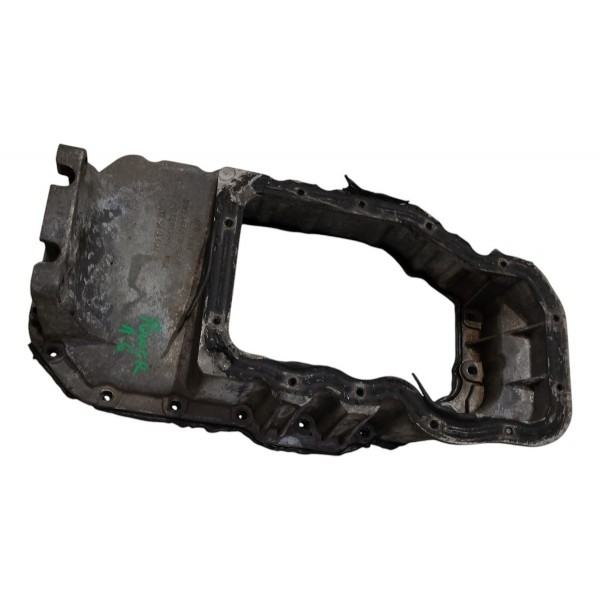 Carter Motor Vw Gol Power 1.6 B5897