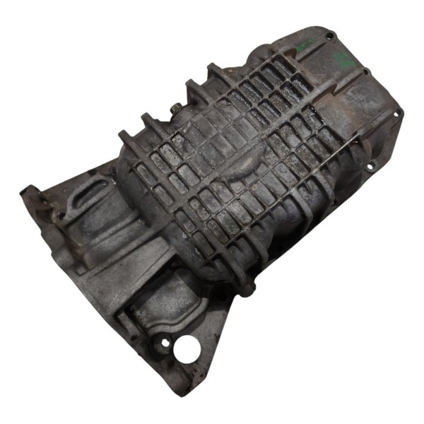 Carter Motor Ford Courie 1.4 B5896