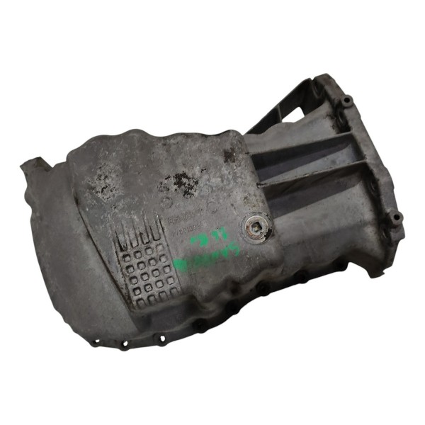 Carter Motor Renault Sandero 1.6 B5895